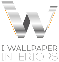 I Wallpaper Interiors