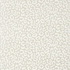pearl animal print wallpaper