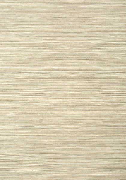 beige vinyl wallpaper that looks like grasscloth