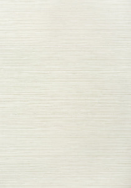 cream vinyl wallpaper that looks like grasscloth
