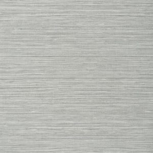 grey vinyl wallpaper that looks like grasscloth