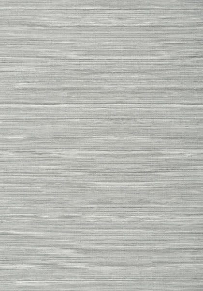 grey vinyl wallpaper that looks like grasscloth