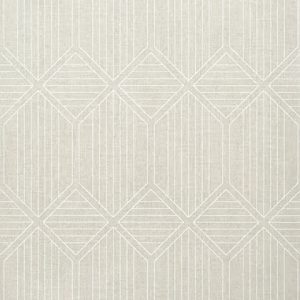 grey geometric wallpaper Noam