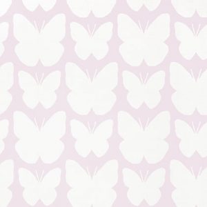 Butterfly wallpaper
