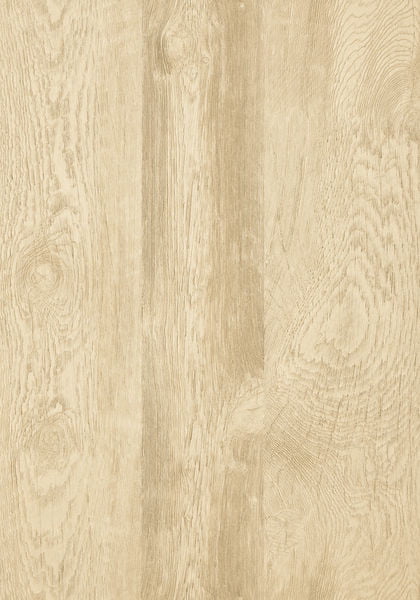Timber look wallpaper