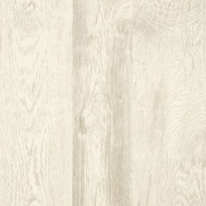 Timber look wallpaper
