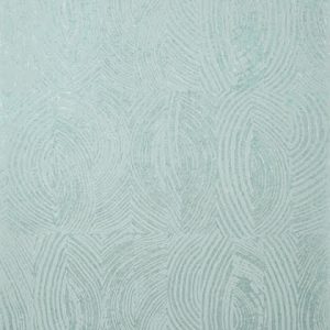 aqua patterned wallpaper abstract