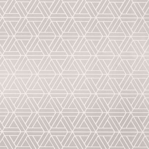 triangle geometric wallpaper pearlescent