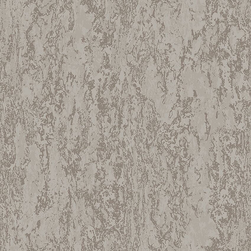 Waves modern wallpaper texture seamless 12263