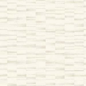 cream wallpaper pattern