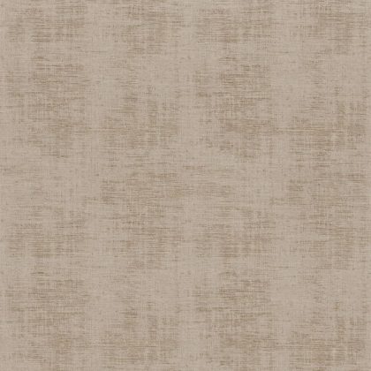 Wallpaper that looks like worn fabric in neutral
