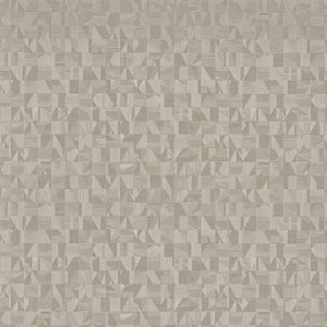 Tiznit patterned wallpaper
