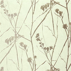 blossoms wallpaper
