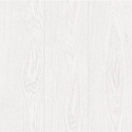 white timber effect wallpaper