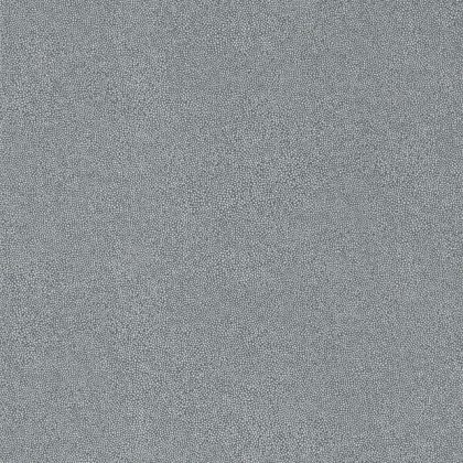 Bollinger- tiny dots grey wallpaper