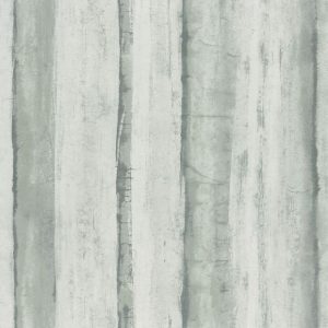 grey faded Japanese tree wallpaper
