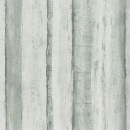 grey faded Japanese tree wallpaper