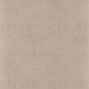 beige textured wallpaper looks like fabric
