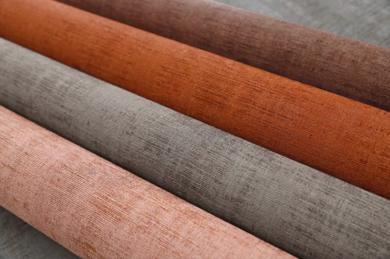 wallpaper samples