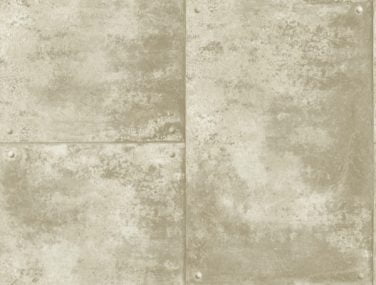 beige panel wallpaper