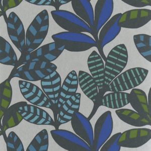 leafy wallpaper to buy