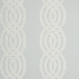 grey braid wallpaper