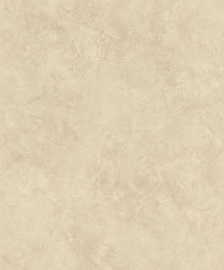 Concrete Beige wallpaper that looks like concrete subtle effect