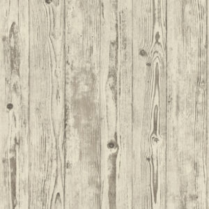 faded painted timber wallpaper