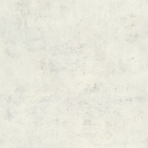 Factory-IV-939507_1 Concrete effect wallpaper in n off white colour by Rasch