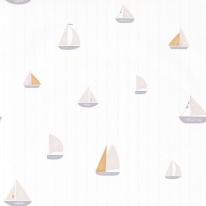 Boat wallpaper