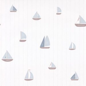 boys wallpaper of boats