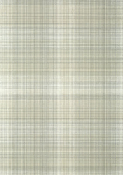 tartan wallpaper