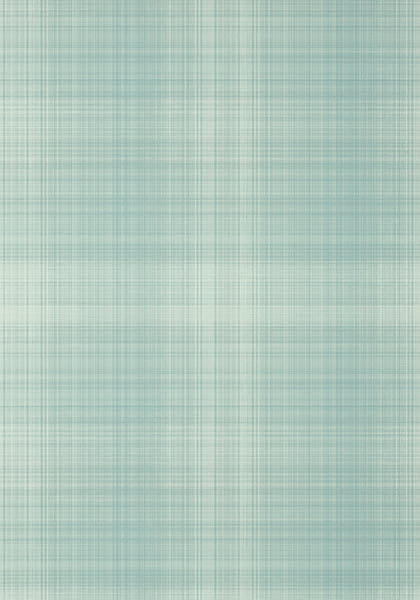 plaid tartan wallpaper pale blue