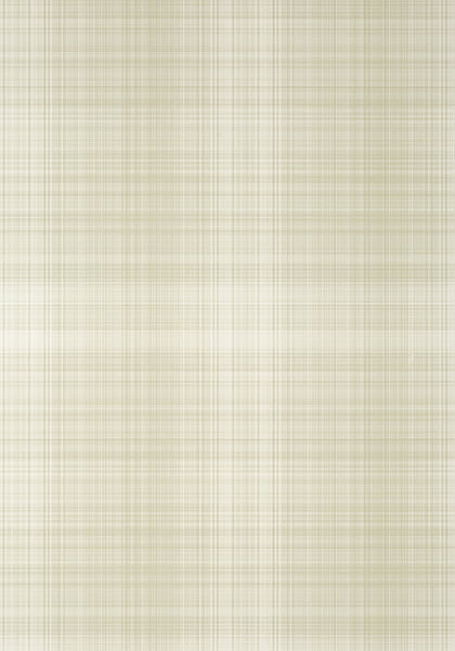 beige tartan wallpaper