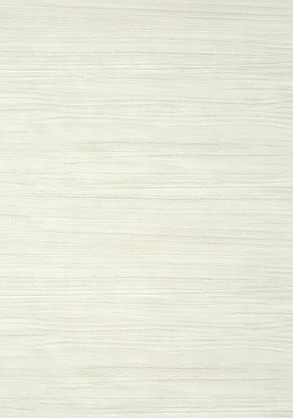 timber effect wallpaper off white
