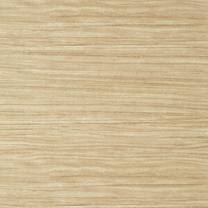 beige faux timber panel wallpaper