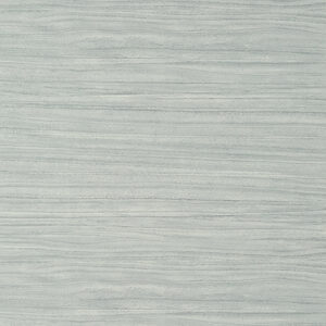grey timber look wallpaper