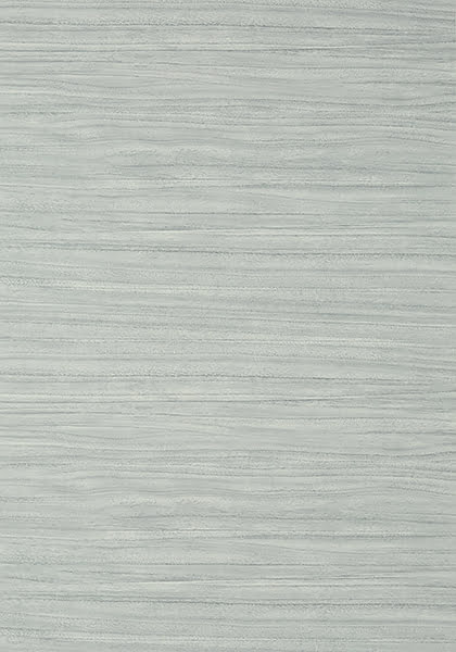 grey timber look wallpaper