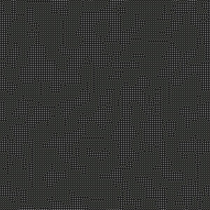 black dots wallpaper