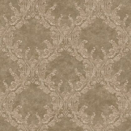 brown traditional wallpaper