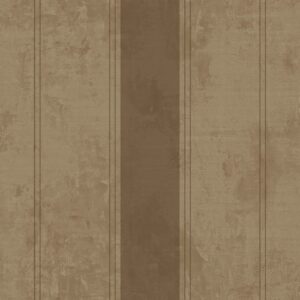 brown stripe wallpaper