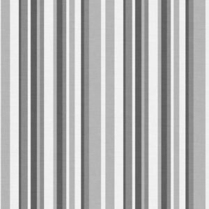 grey stripe wallpaper