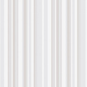 grey and beige stripe wallpaper
