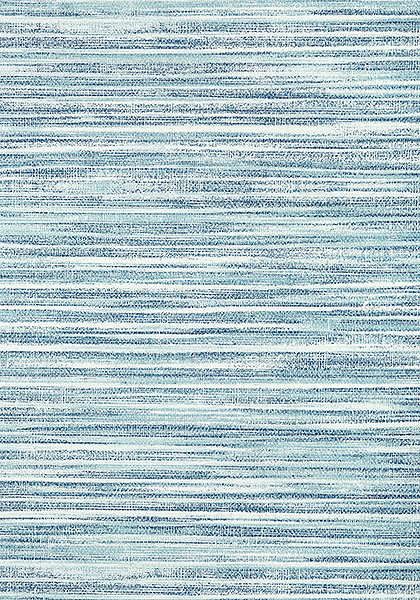 paperweave natural fibre wallpaper
