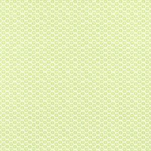 spring green soft spots wallpaper pattern