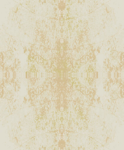 Abstract geometric wallpaper pattern vintage style