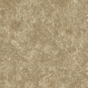 Tan brown textured wallp[aper
