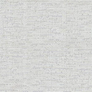 Grey and white tweed look wallpaper