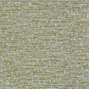 Olive green tweed wallpaper pattern