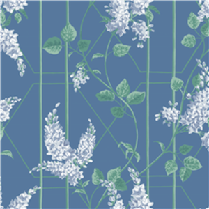 Powder Blue & Jade 115/5015